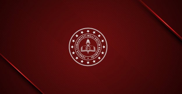 Türkiye Yüzyılı Maarif Modeli Kapsamında İlkokul Birinci Sınıf Öğrencilerine Karne Yerine "Gelişim Raporu" Verilecek