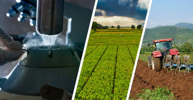 Yaklaşık 324 Milyon Liralık Tarımsal Destekleme Ödemesi Çiftçilerin Hesaplarına Aktarıldı