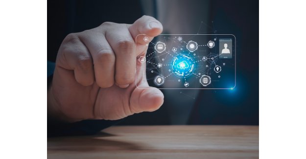 Belediye İşlemlerinde Yerli Kart Kullanımı