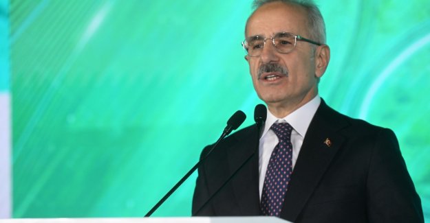 Cumhurbaşkanı Erdoğan, Konya Çevre Yolu 2. Etabını Hizmete Açtı