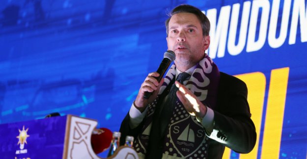 Nükleer ile Sinop’un Çehresi Değişecek