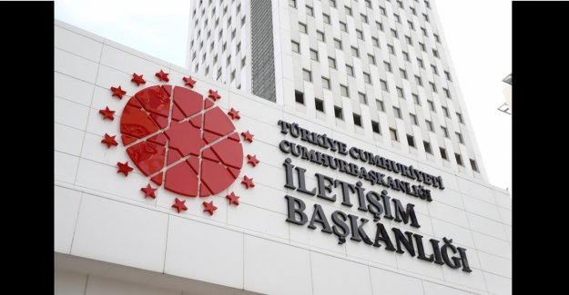 “Erzincan Özel” temasıyla hazırlanan Dezenformasyon Bülteni yayımlandı