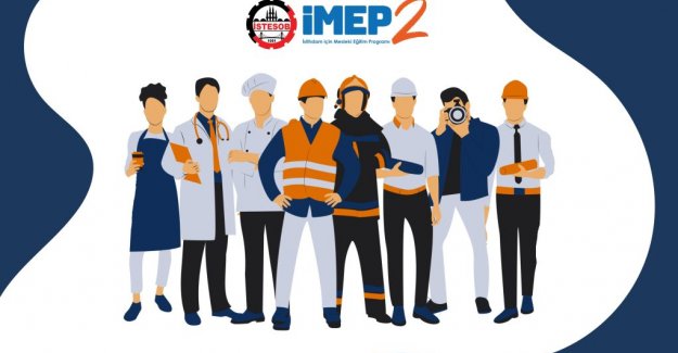 Hangi Alanlarda Meslek Kursu Açılmasını İstersiniz ?