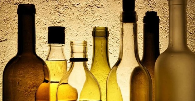 Palandöken, “Daha Ne Kadar Can Kaybedeceğiz Ki Tedbir Alınsın”