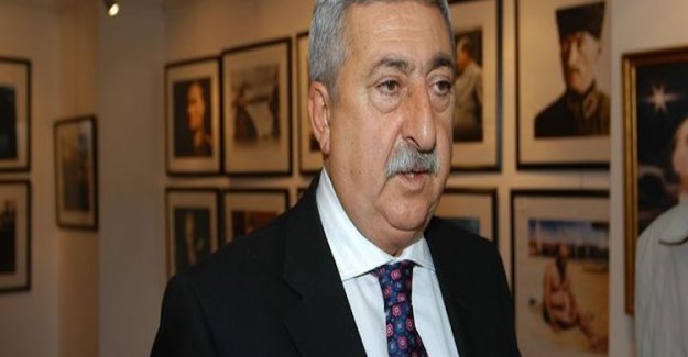 Palandöken, “Ramazanda Merdiven Altı Üretim Artıyor”