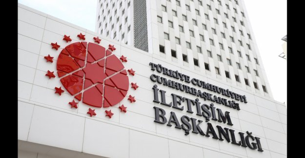 SSK ve Bağ-Kur emeklilerine maaş kısıtlaması getirildiği iddiası hakkında açıklama