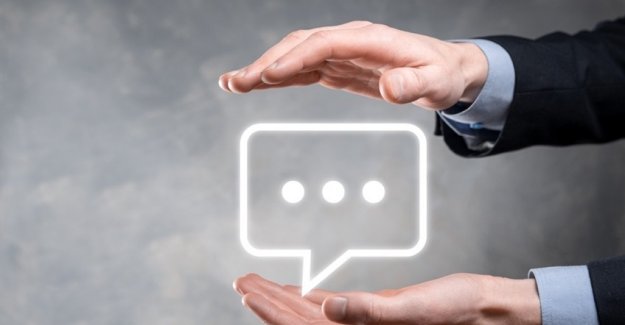 Ticaret Bakanlığı Reklam Kurulu’ndan Tüketici Yorumlarına ve Finansal Hizmetlere İlişkin Reklamlara 30,2 Milyon TL Para Cezası Ve Yaptırım Kararları