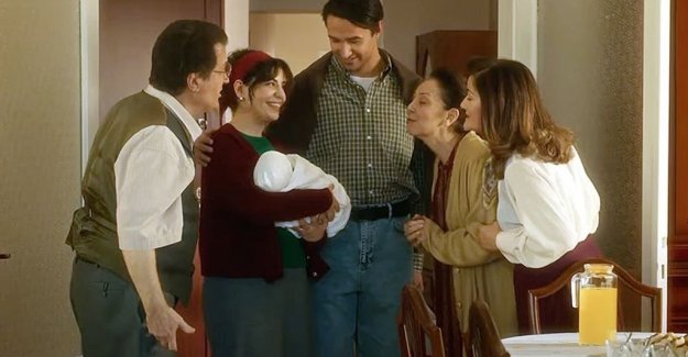 81 ilin mart ayı "Aile Yılı" etkinlik takvimi açıklandı