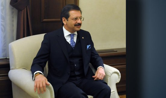 “2024 yılı Kurumlar Vergisi beyanname süresi uzatılmalı”