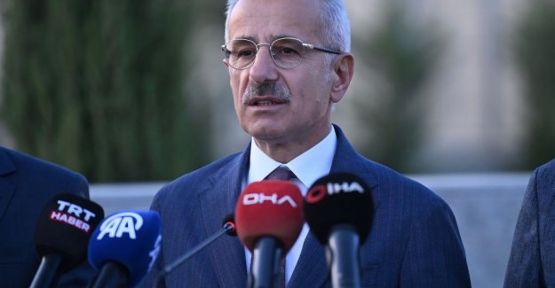 Antalya Havalimanı'nın Kapasitesi 82 Milyona Çıkıyor