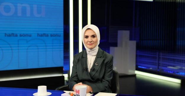 Doğum yardımı ödemeleri mayısta annelerin hesaplarına yatırılacak