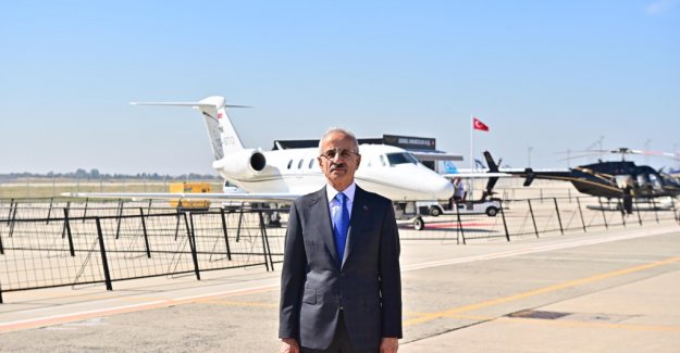 Havayolunda Yolcu Hakları Dijitalleşti
