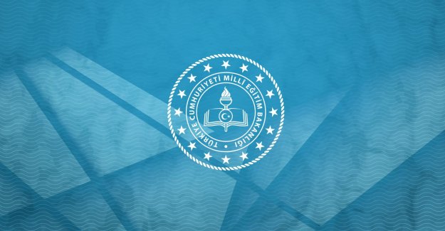 İlk Defa Açılacak Üç Yeni Özel Öğretmen Kurumuna İlişkin Standartlar Belirlendi