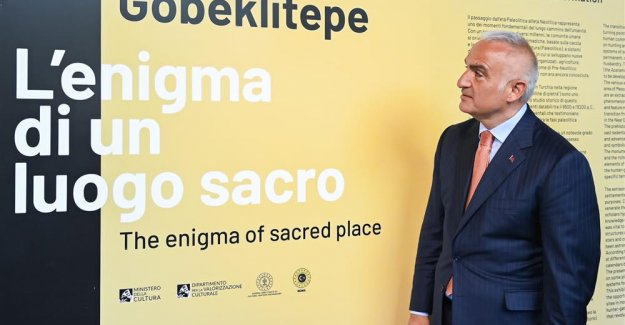 Roma'da 6 Milyonluk Muhteşem Final