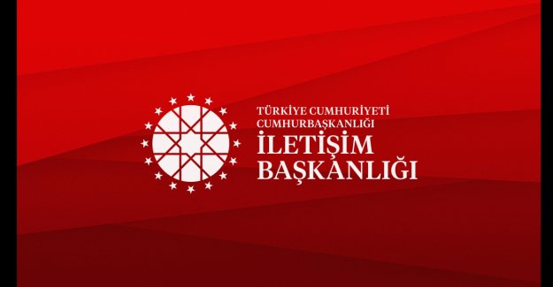 TBMM’de görüşülmekte olan İklim Kanun teklifi hakkında açıklama
