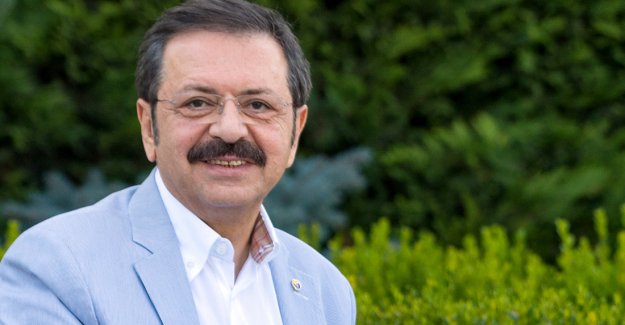 “Akıl ve alın teriyle çalışan, üreten emekçi kardeşlerimizi kutluyorum”