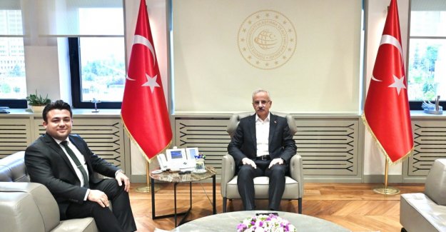 Çocuklarımızı Dijital Dünyanın Risklerinden Koruyacağız