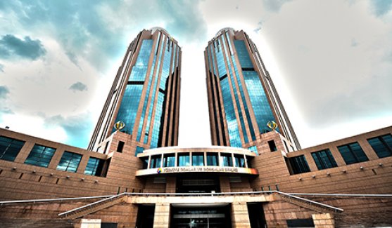 Hisarcıklıoğlu, TOBB komisyon ve kurullarını kabul etti