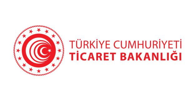 Türkiye-ABD Ticaret Heyetleri Washington'da Yeni İşbirliği Adımlarını Ele Aldı