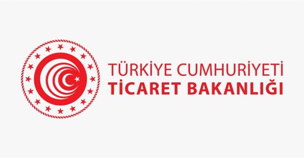 Gümrük Sınır Kapılarında Yaz Dönemi Artan Yolcu Geçişlerine Yönelik Tedbirler Ticaret Bakanlığı Tarafından Alındı