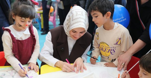Haziran ayı SED ödemeleri hesaplara yatırıldı