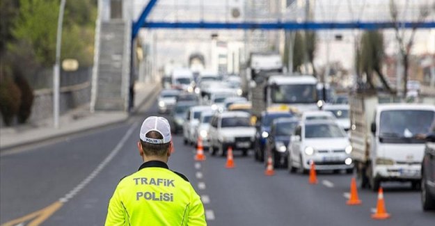 Palandöken, “Tatil Yolculuğu Can Güvenliğinizle Başlasın”