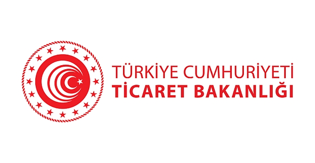 Ticaret Bakanlığı’ndan Yeni ve Zorunlu Uygulama: Tüm Taşıt İlanlarında Eids Yetki Doğrulama Uygulaması Başladı