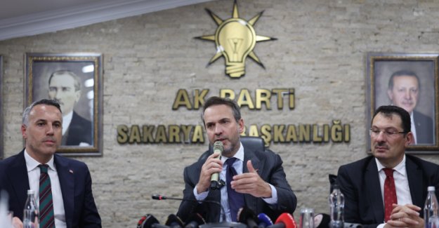 Daha Dar Gelirli, Düşük Maaşlı Emekliler Daha Çok Önceliklendirilecek