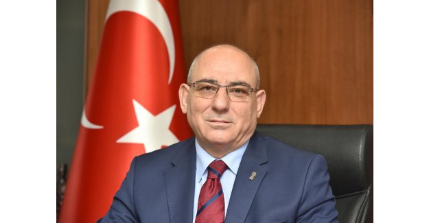 “Demokrasi ve milli irade dışında hiçbir güce boyun eğmedik, eğmeyeceğiz”