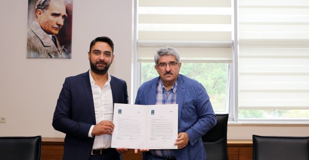 Kocaeli Ticaret Odası, İyi Net İletişim ile indirim protokolü imzaladı