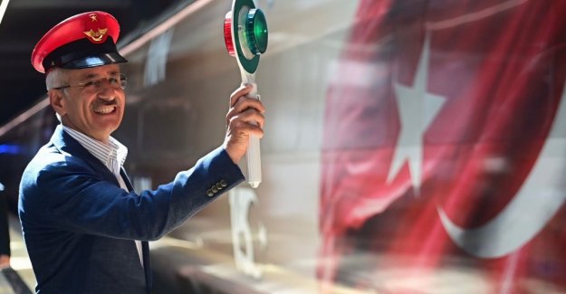 Zaferin Adı Türkiye