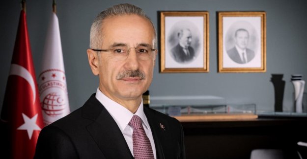 Ekonomiye Doğrudan 20 Milyar Dolarlık Katkı