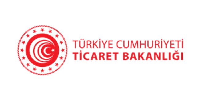 ÖTV Değişikliği Sonrasında Alıcılardan Talep Edilen Ek Ödemelere İlişkin Basın Açıklaması