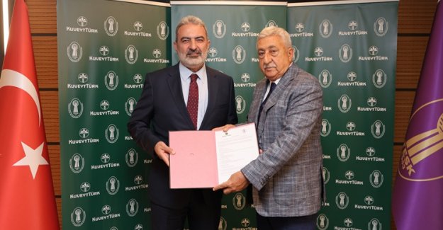 Palandöken, “Esnaf İçin Kapsamlı Destek Paketi Hayata Geçirildi”