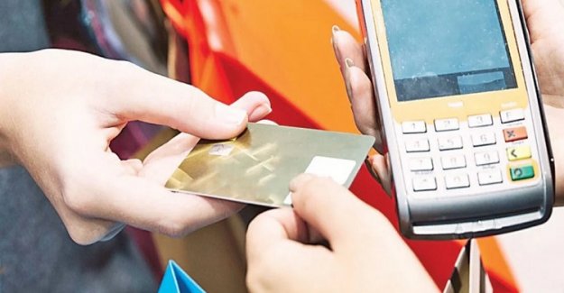 Palandöken, “Esnafla Vatandaş Karşı Karşıya Getirilmemeli”