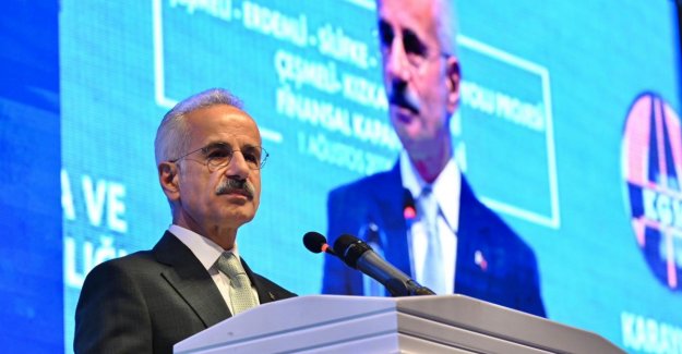 Türk Ekonomisine Güven