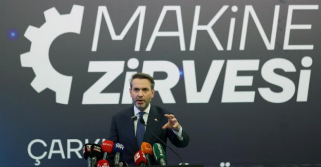 Bize Yeni Keşifler Lazım
