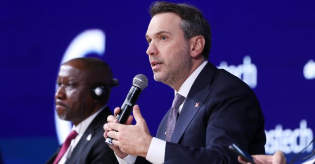 Doğal Gazda İki Hedef