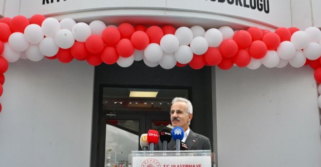 İstanbul Boğazı’ndan 8 Ayda 26 Binin Üzerinde Gemi Geçti