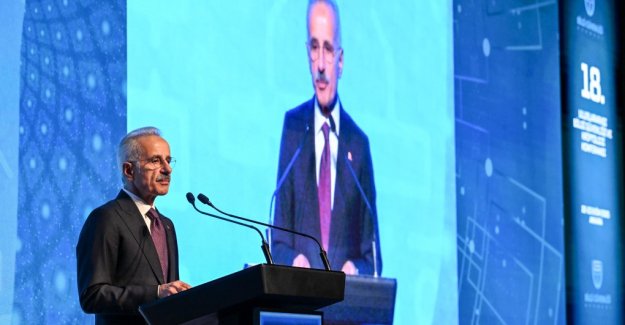 2 Bin 374 Kurumla Siber Saldırılara Karşı Birlikte Çalışıyoruz