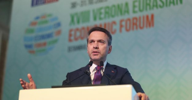 Akkuyu NGS, Tarihi Bir Dönüm Noktası