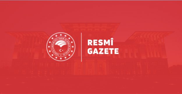 Doğa Koruma Ve Milli Parklar Genel Müdürlüğü 240 Sözleşmeli Personel Alacak