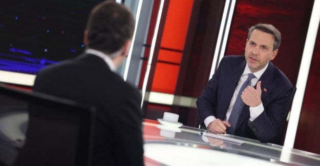 Dünyanın En Ucuz Gazı Amerika’da