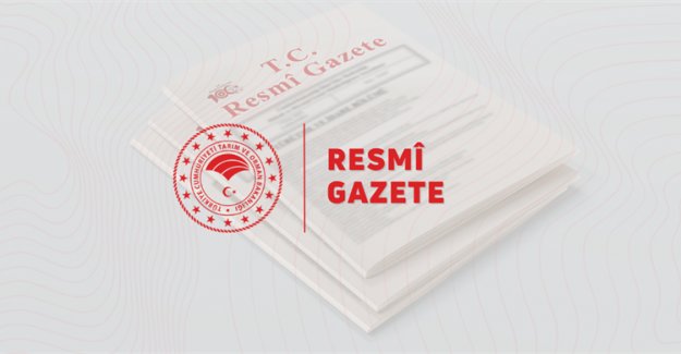 Tarım Ve Orman Bakanlığı 200 Sözleşmeli Personel Alacak