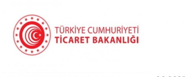 Ticaret Bakanlığı’ndan, Çocukların Zararına Neden Olabilecek Reklamlara Sıfır Tolerans