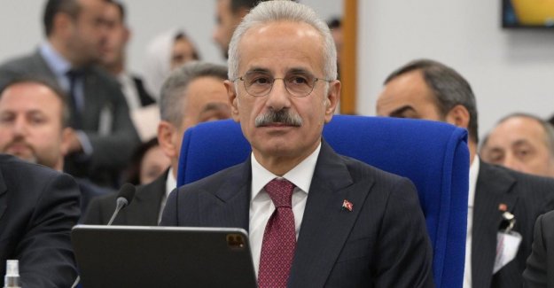 2 Bin 171 Proje, Toplam 5,2 Trilyon Lira Yatırım