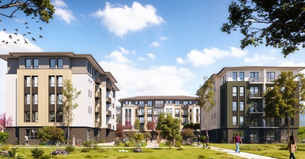 Bakan Kurum: Merak Edilen Konularla İlgili Soruları Yanıtladık