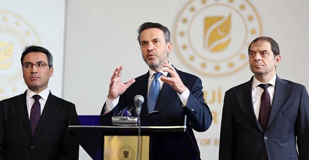 Güneş Enerjisine 400 Milyon Dolarlık Yeni Yatırım