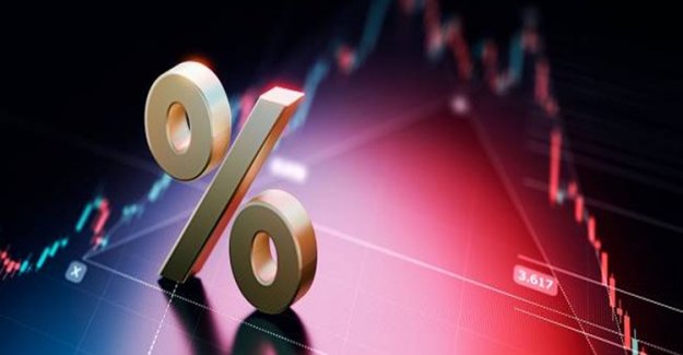 Palandöken, “Esnaf Faiz İndirimini Bekliyor”