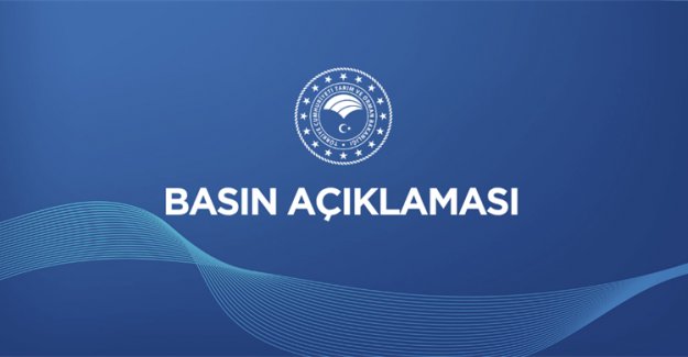 Şap (SAT1) Hastalığıyla Mücadelede Türkiye Kontrollü Şekilde İlerliyor